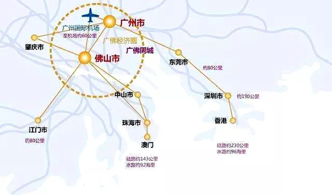 中負(fù)荷工業(yè)齒輪油
